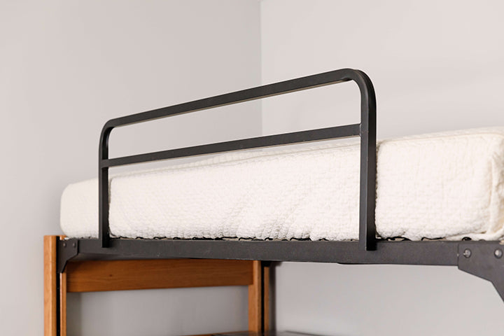 Bed Rail